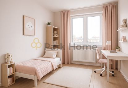 Nowe mieszkania przy jeziorze, kupujący 0 prowizji