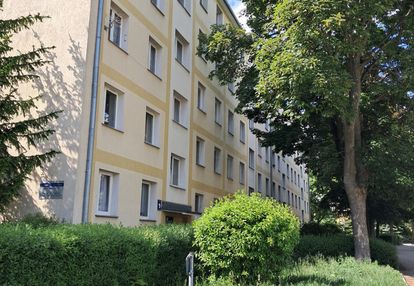 Przytulne dwa pokoje na i piętrze z klimatyzacją