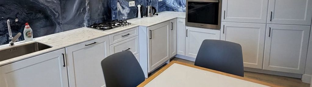 Krynica-zdrój | świdzińskiego | 49 m² | 2 pok.