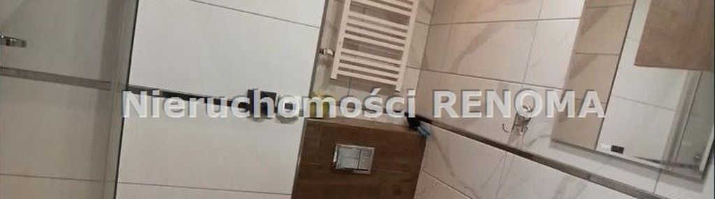 Na sprzedaż m-2 ul.górnicza jastrzębie-zdrój