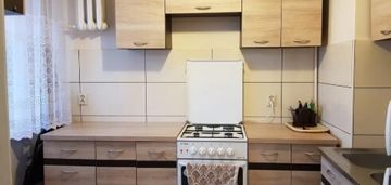 Kawalerka na mokotowie