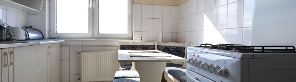 Bezczynszowe 2 pokoje | garaż + działka