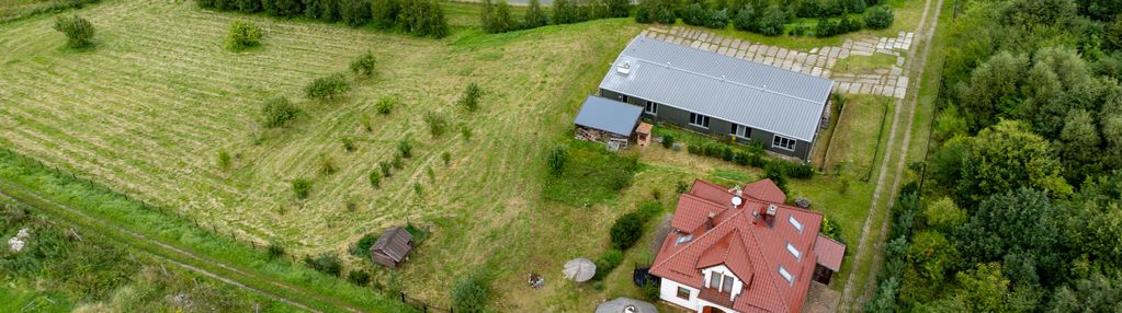 Agroturystyka