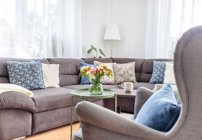 3-kondygnacyjny dom wolnostojący w pruszkowie