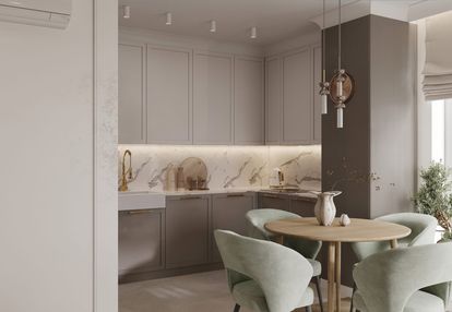 ✅przy parku✅3 pokoje w cenie 2✅20min do centrum✅0%