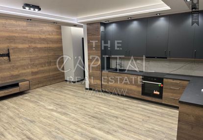 4-pokojowe mieszkanie | ożarów mazowiecki | 96 m²