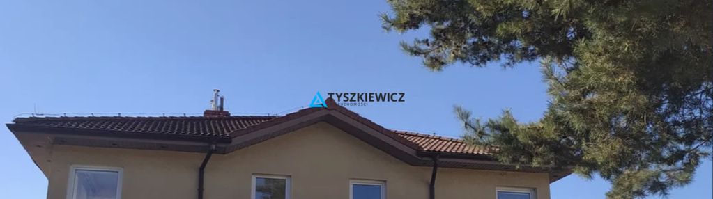 Spokojne osiedle, 4 pokoje duże poddasze bąkowo
