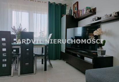 Upalna, 58,8m2, 3pokoje !