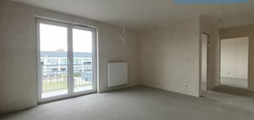 Gotowe! dla rodziny! blisko zsp! zieleń!