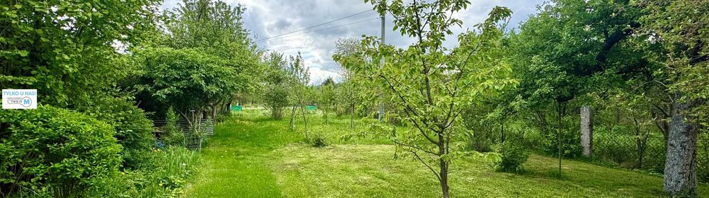 Kielce, blisko centrum, inwestycjna, okazja