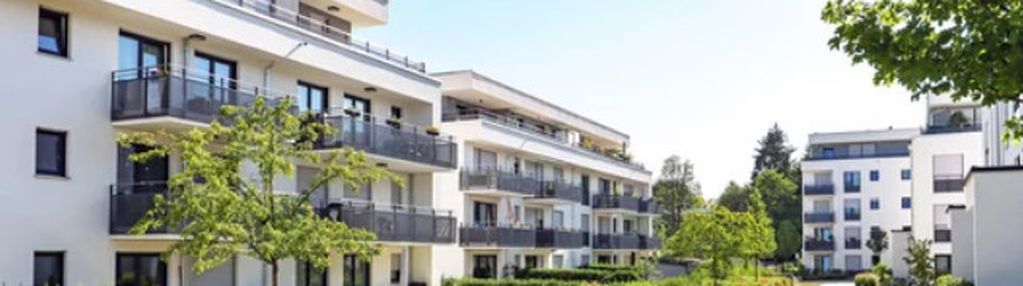 Gotowe ✅ 2 ogródki ✅ 0% prowizji