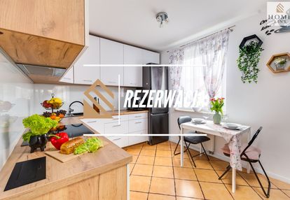 Schludne mieszkanie 2 pokojowe z widokiem na jez.