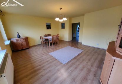 Idealne mieszkanie do wprowadzenia się! chełm, ul.