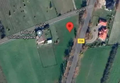 Działka na sprzedaż 3400m2