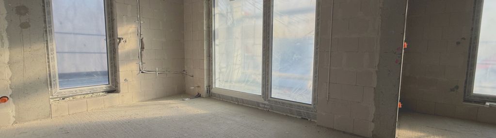 8900 zł/mkw ostatnie mieszkanie obok stawów