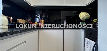 M-3 ul. poprzeczna