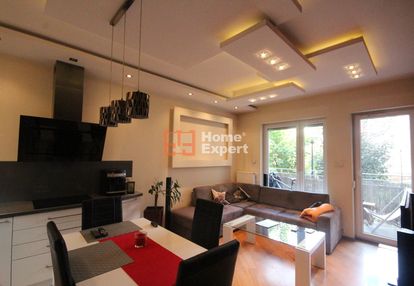 Okolice ul. smardzowskiej  nowe2011/taras/garaż