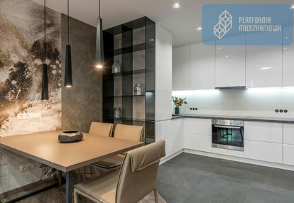 Górka narodowa 2pokoje (możliwe3) klucze ivkw 2025