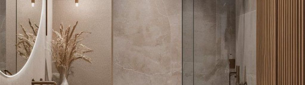 ✅ warszawa toruńska  ✅  gotowe ✅5m loggia