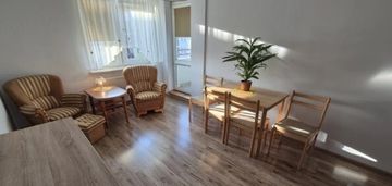 1-pokojowe mieszkanie na ursusie