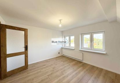 3 pokoje, po kapitalnym remoncie, ul. akacjowa