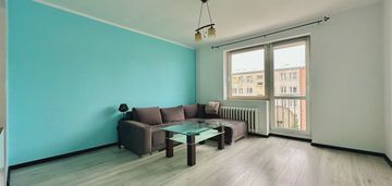 Ul. kaziemierz wielkiego  / niski czynsz! okazja!