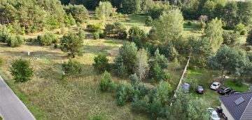 Działka w starym opolu 2000 m2