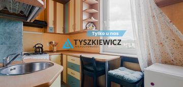 2 pokoje w dobrej cenie!