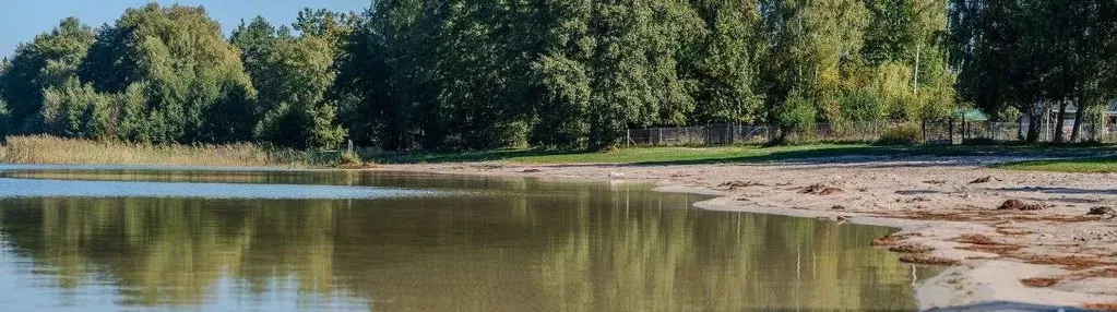 Kaniwola - Jezioro Piaseczno Działki Blisko Plaży