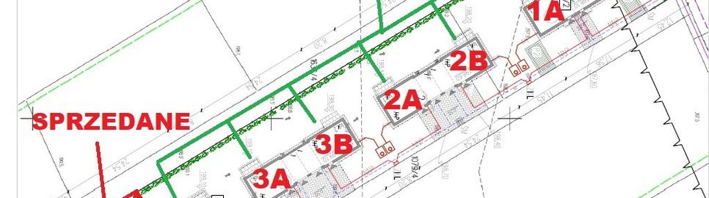 ❤️8 domków okazja wpłać 1% teraz 99% po odbiorze