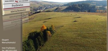 Taras tylicki - domy na szczycie