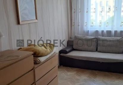 2-pokojowe mieszkanie na woli