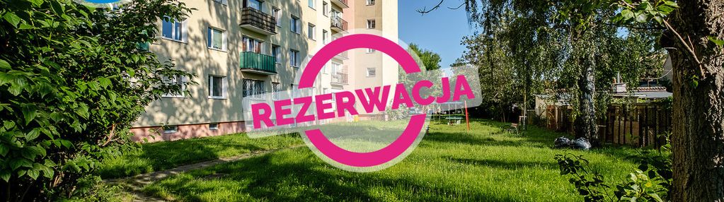 6 min do skm! top lokalizacja! spółdz- własn z kw