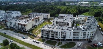 Apartament 71,86 m² moja klonowa kielce