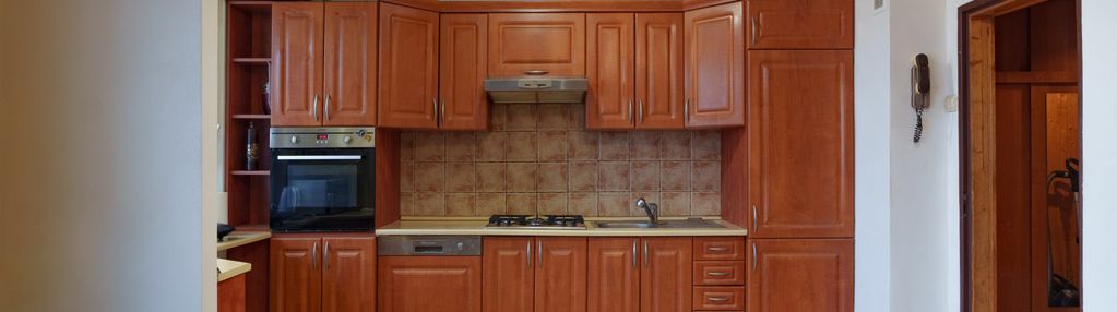 4 pokoje przy placu konesera | praga-północ