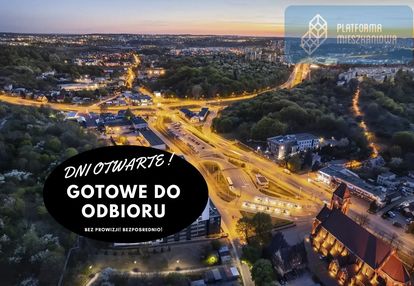 10 min do gum-ed i politechniki | 2 km do forum