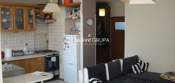 2 pok | balkon | komórka lokatorska | metro bemowo