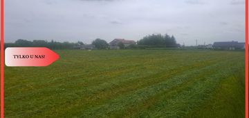 Tylko u nas !!! atrakcyjna blisko chełmna