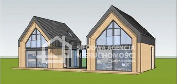 Atrakcyjne działki tuż obok morza na oksywiu