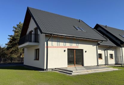 Umowa na wyłączność !!!