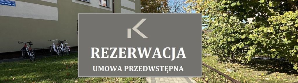 2 pokojowe mieszkanie, 39 m2, syców, ul.tęczowa.