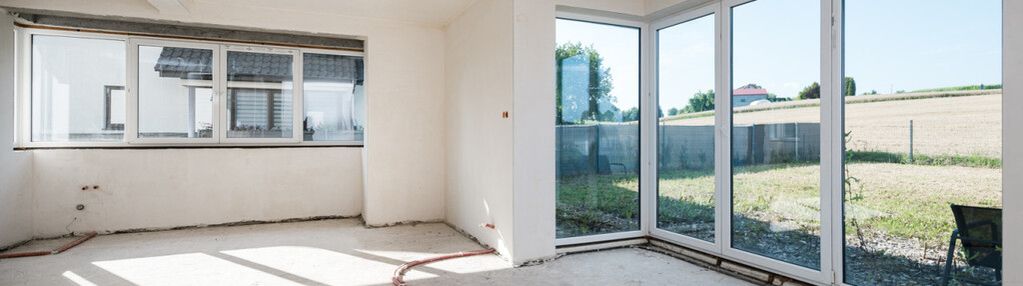 Dom w zabudowie bliźniaczej | szpitary | 5,02 ar