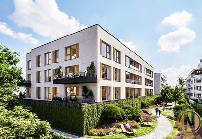 Ruczaj | ul. kobierzyńska  | 2 pok | eng/ua