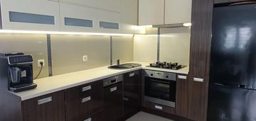 3 pokoje | ogródek | blisko gdańska