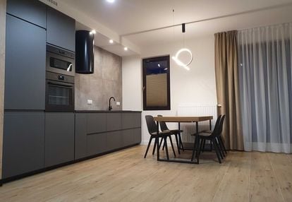 ✅zobacz>>> nowy 2 pokojowy apartament włochy✅