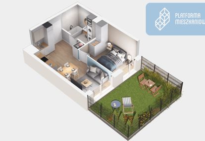 ⭐promocja | centrum 20min | zobacz na żywo⭐0%