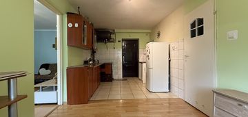 2 pokoje 8 km od legnicy
