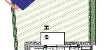 ✅ oddzielna kuchnia | duży ogródek ✅ gotowe 2026