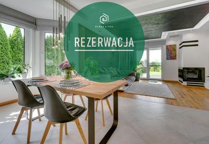 Nowa cena - dom marzeń czyli powrót do przyszłości