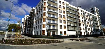 2pk | dwustronne | klucze listopad .